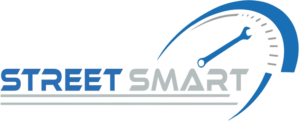Street Smart Auto Street Smart Auto