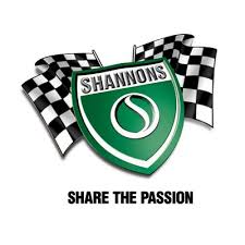 Shannons Insurance Shannons Insurance