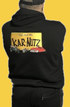 unisex hoodies