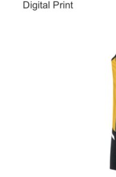 Singlets